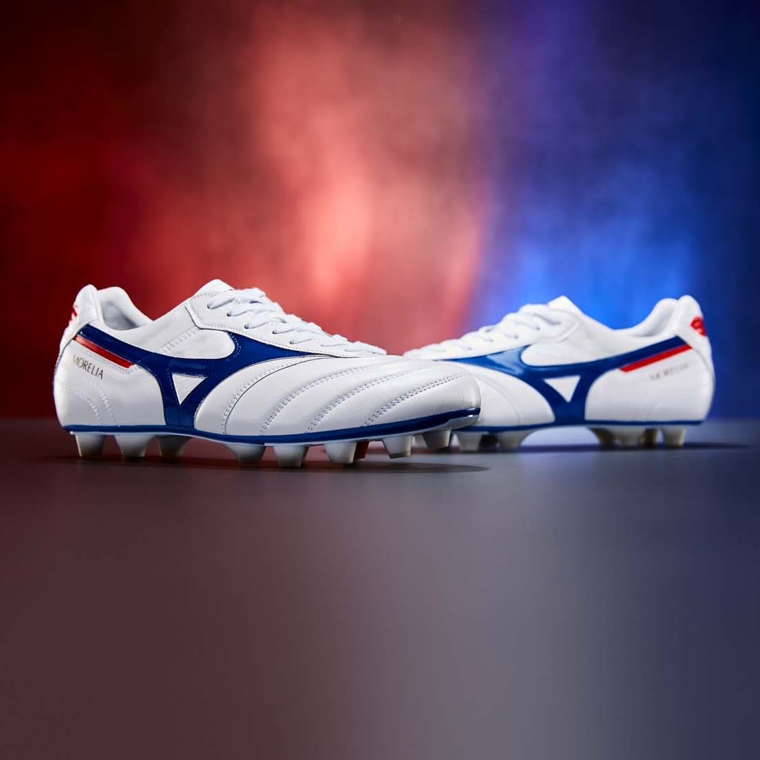 Mizuno Morelia Neo II ‘Next Wave’